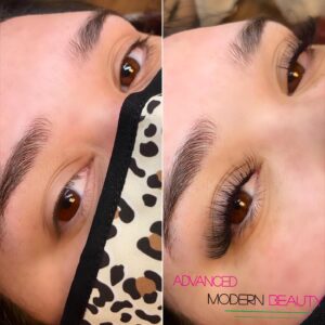 advanced modern beauty lashes and microblading 1