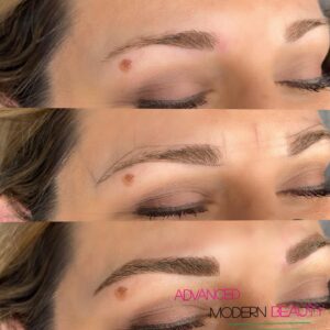 advanced modern beauty lashes and microblading 10