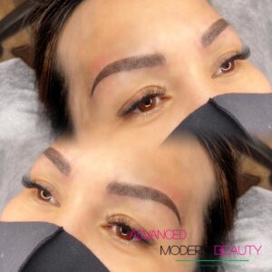 advanced modern beauty lashes and microblading 11