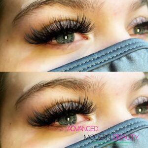 advanced modern beauty lashes and microblading 12