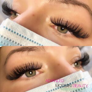 advanced modern beauty lashes and microblading 13