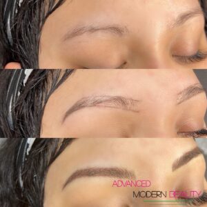 advanced modern beauty lashes and microblading 14