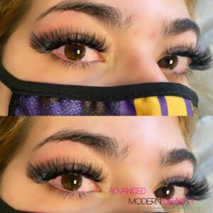advanced modern beauty lashes and microblading 15