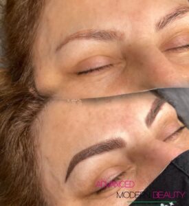 advanced modern beauty lashes and microblading 16