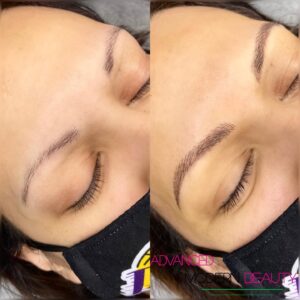 advanced modern beauty lashes and microblading 17