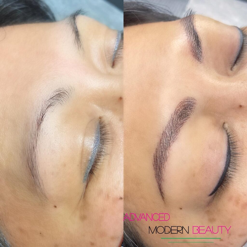 advanced modern beauty lashes and microblading 19