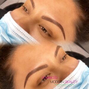 advanced modern beauty lashes and microblading 2