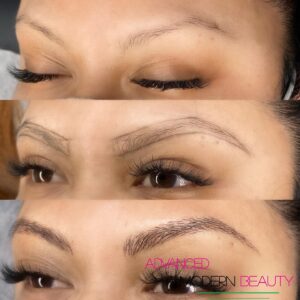 advanced modern beauty lashes and microblading 20