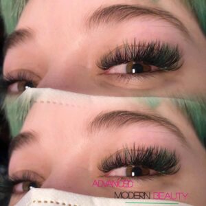 advanced modern beauty lashes and microblading 3