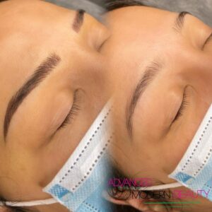 advanced modern beauty lashes and microblading 4