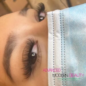 advanced modern beauty lashes and microblading 5