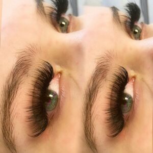 advanced modern beauty lashes and microblading 6