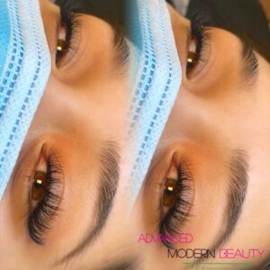 advanced modern beauty lashes and microblading 9